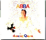 Abba - Dancing Queen